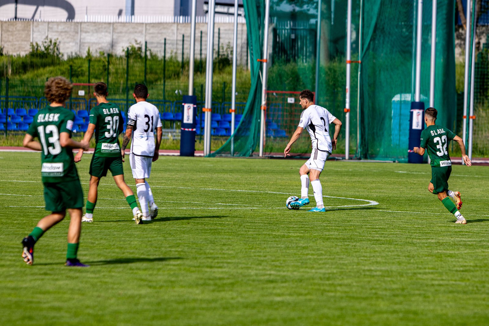 walczyli-ale-slask-odjecha-w-samej-koncowce-125221