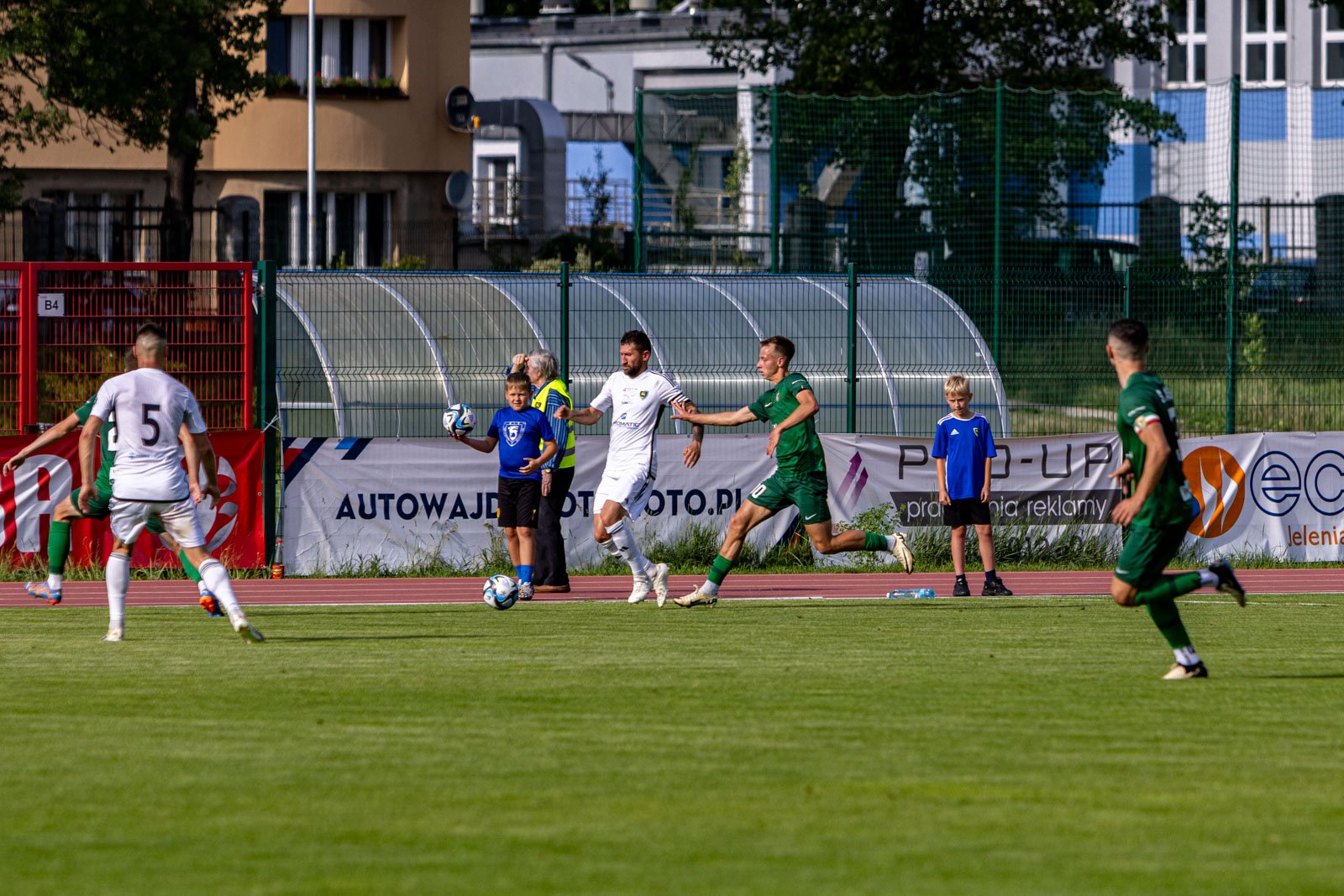 walczyli-ale-slask-odjecha-w-samej-koncowce-125221