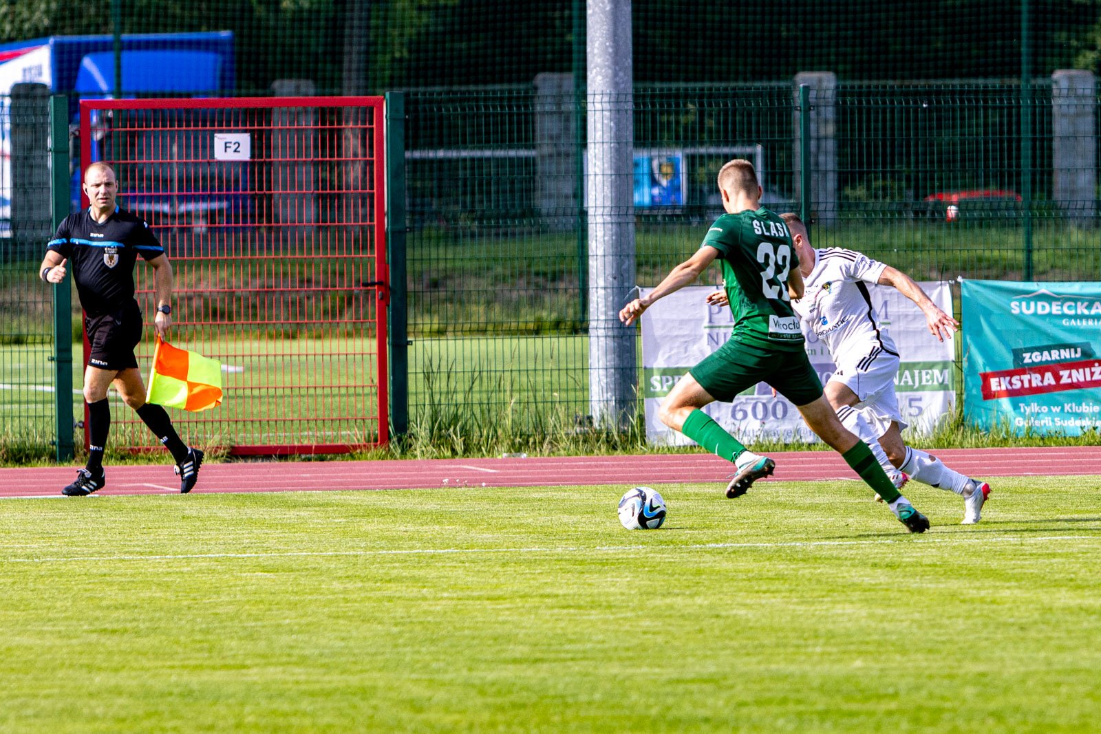 walczyli-ale-slask-odjecha-w-samej-koncowce-125221