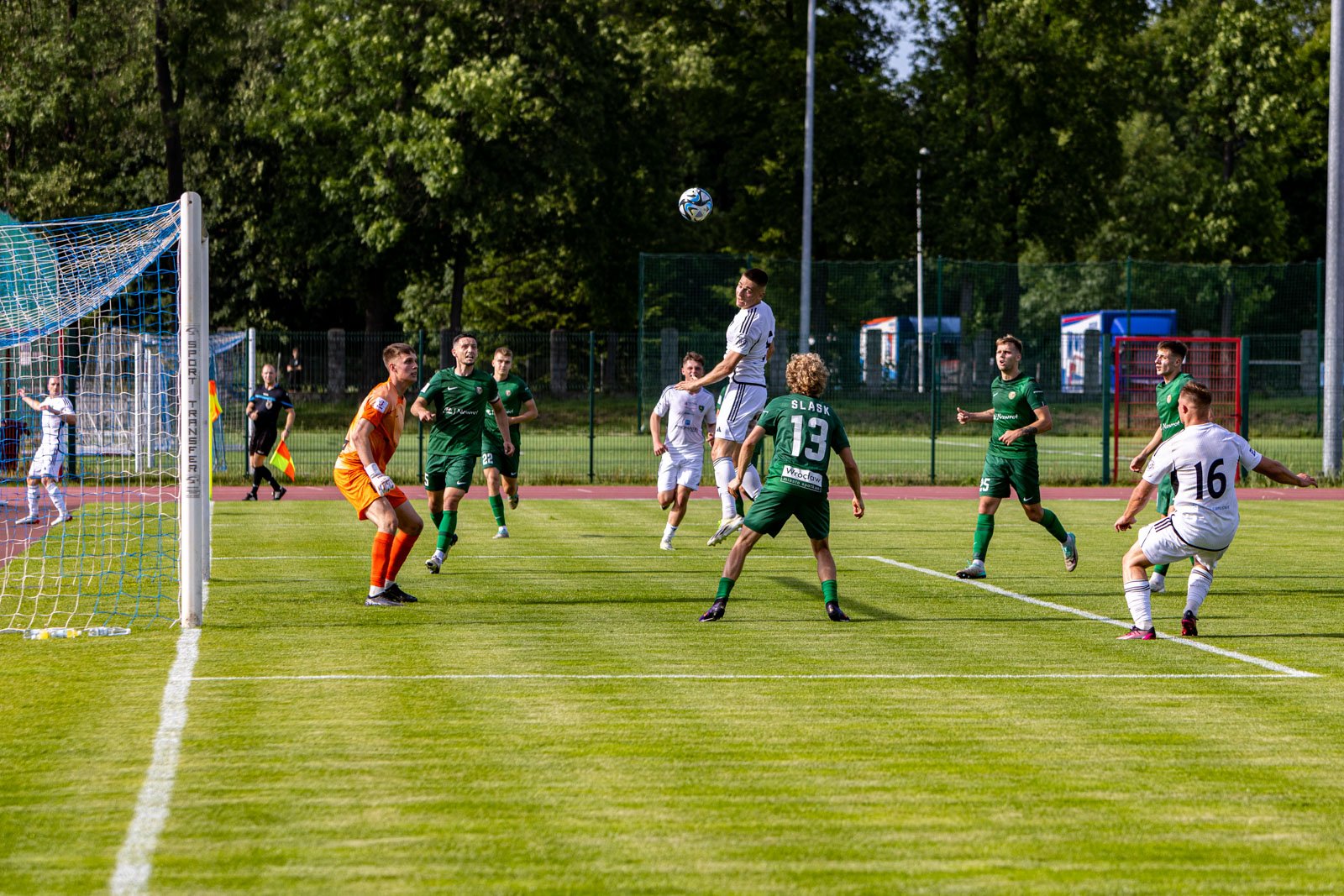 walczyli-ale-slask-odjecha-w-samej-koncowce-125221