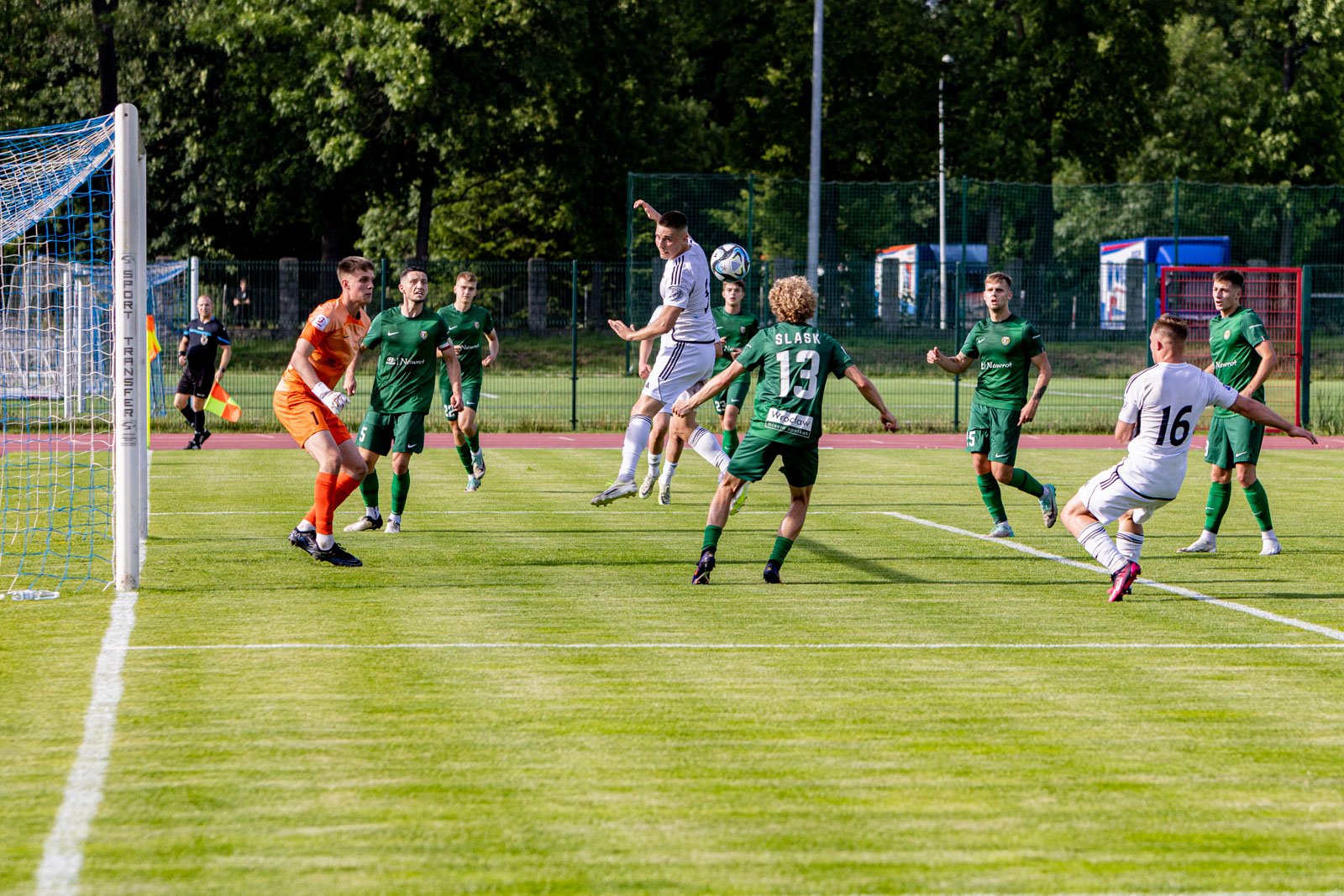 walczyli-ale-slask-odjecha-w-samej-koncowce-125221