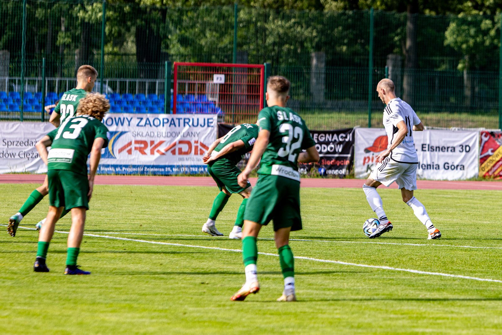 walczyli-ale-slask-odjecha-w-samej-koncowce-125221