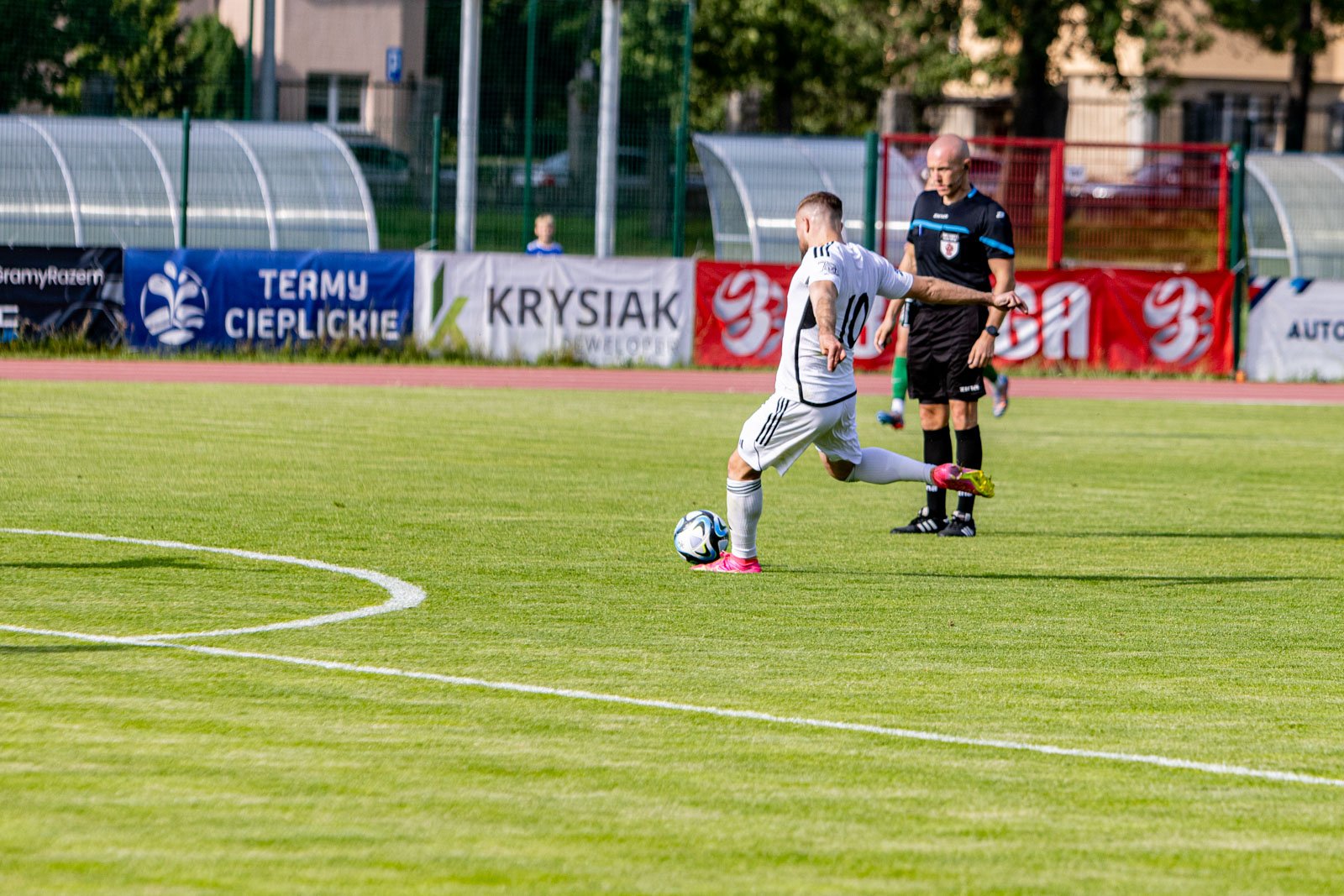 walczyli-ale-slask-odjecha-w-samej-koncowce-125221