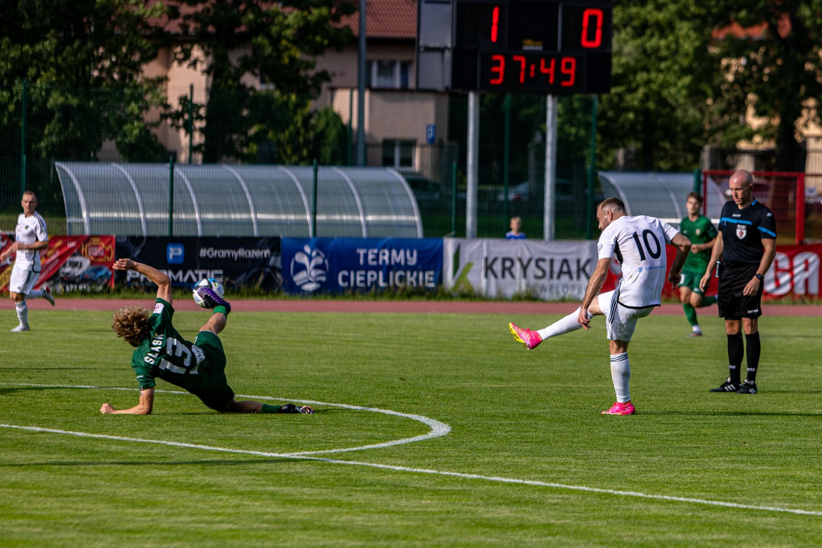 walczyli-ale-slask-odjecha-w-samej-koncowce-125221
