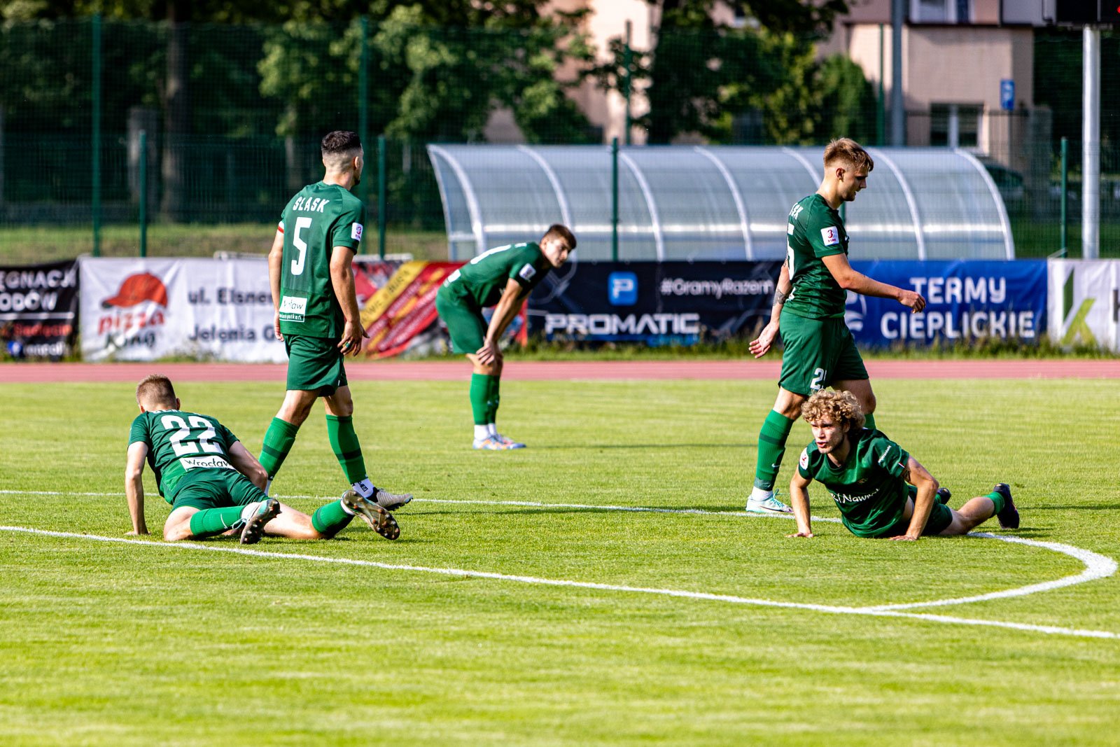 walczyli-ale-slask-odjecha-w-samej-koncowce-125221