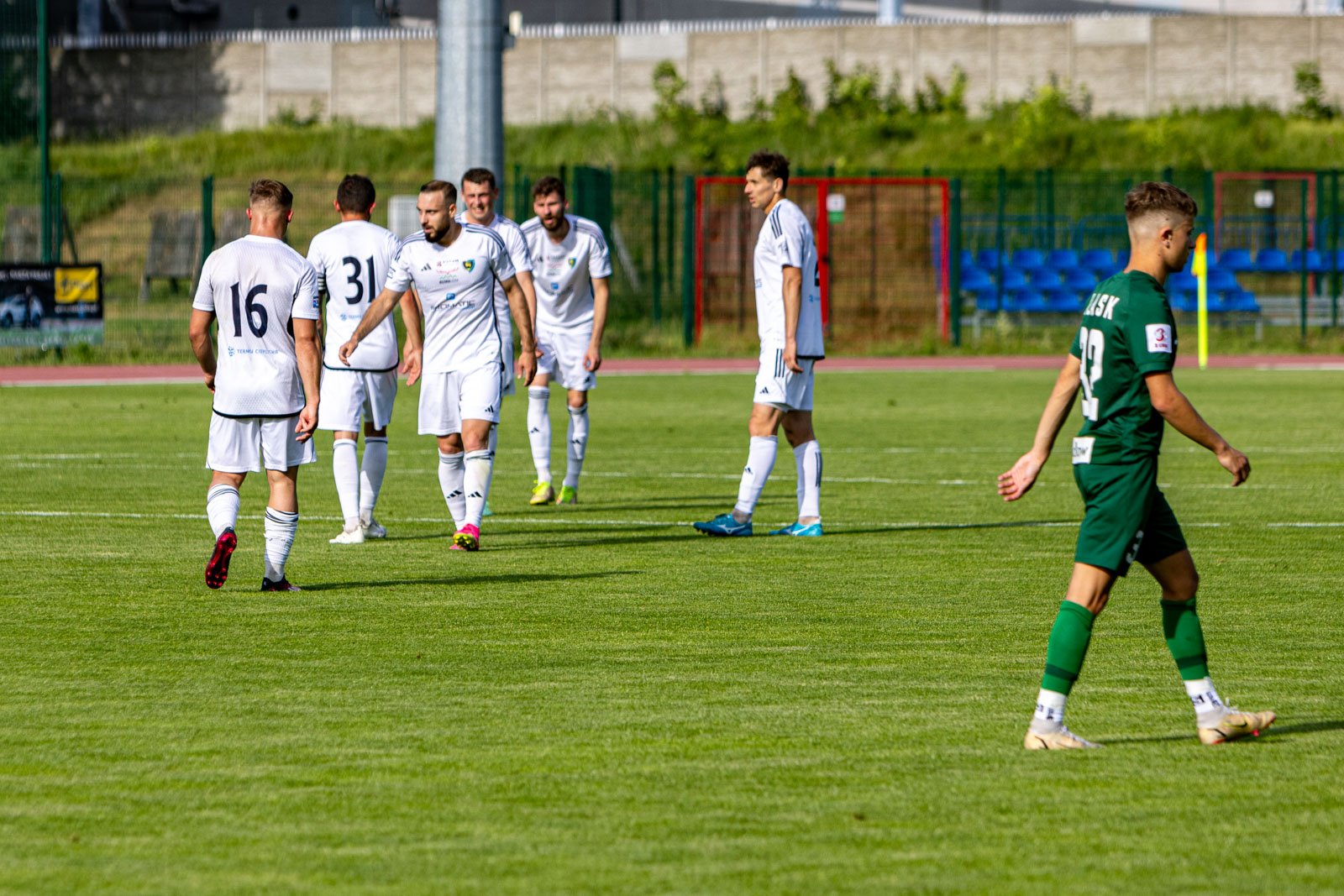 walczyli-ale-slask-odjecha-w-samej-koncowce-125221