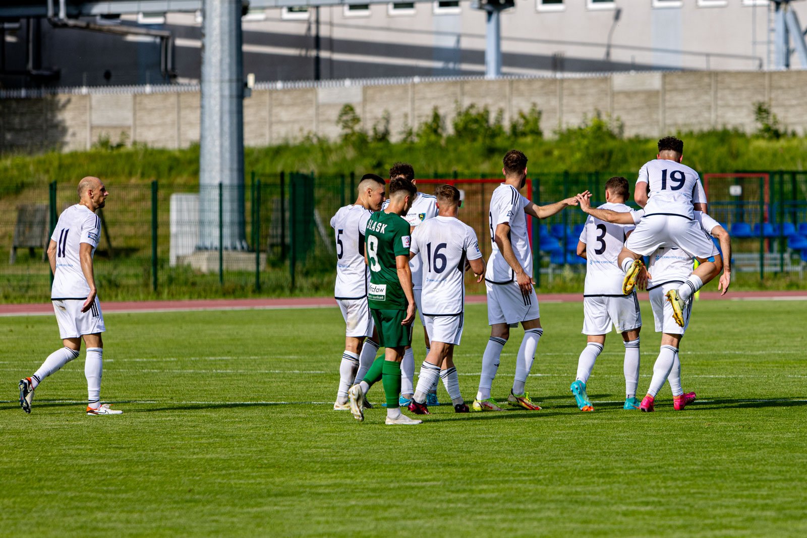 walczyli-ale-slask-odjecha-w-samej-koncowce-125221