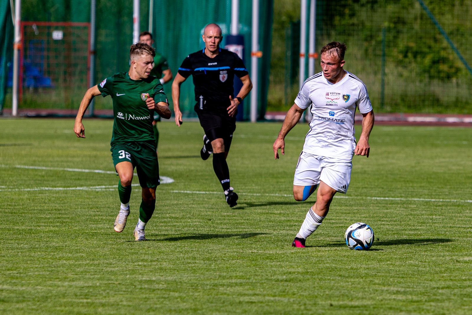 walczyli-ale-slask-odjecha-w-samej-koncowce-125221