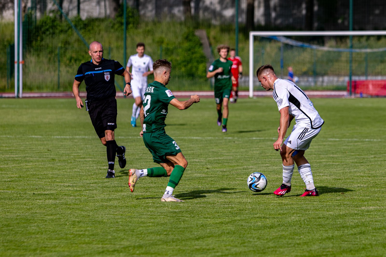 walczyli-ale-slask-odjecha-w-samej-koncowce-125221