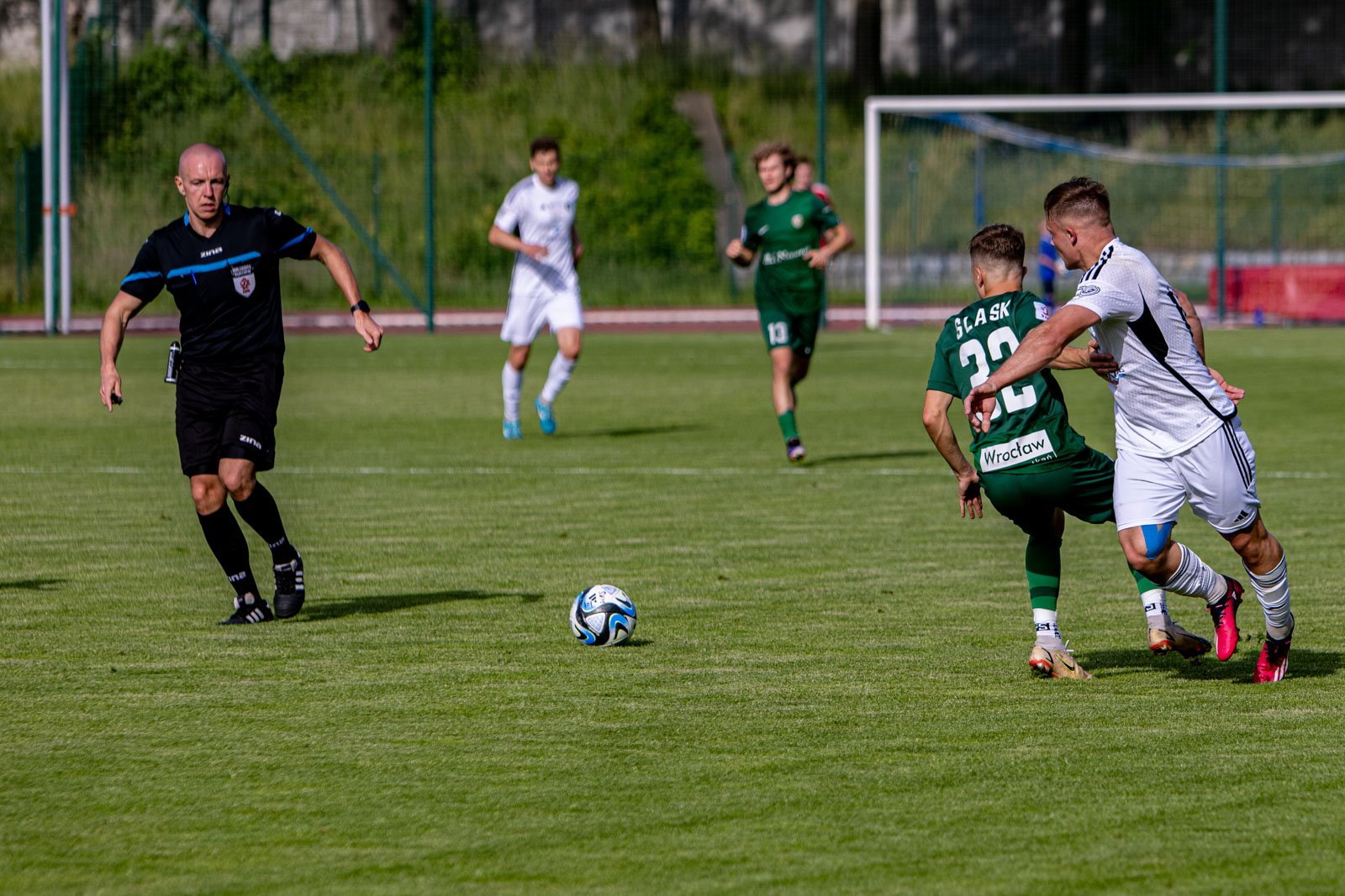 walczyli-ale-slask-odjecha-w-samej-koncowce-125221