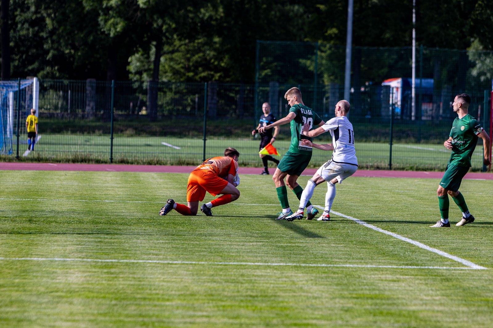 walczyli-ale-slask-odjecha-w-samej-koncowce-125221