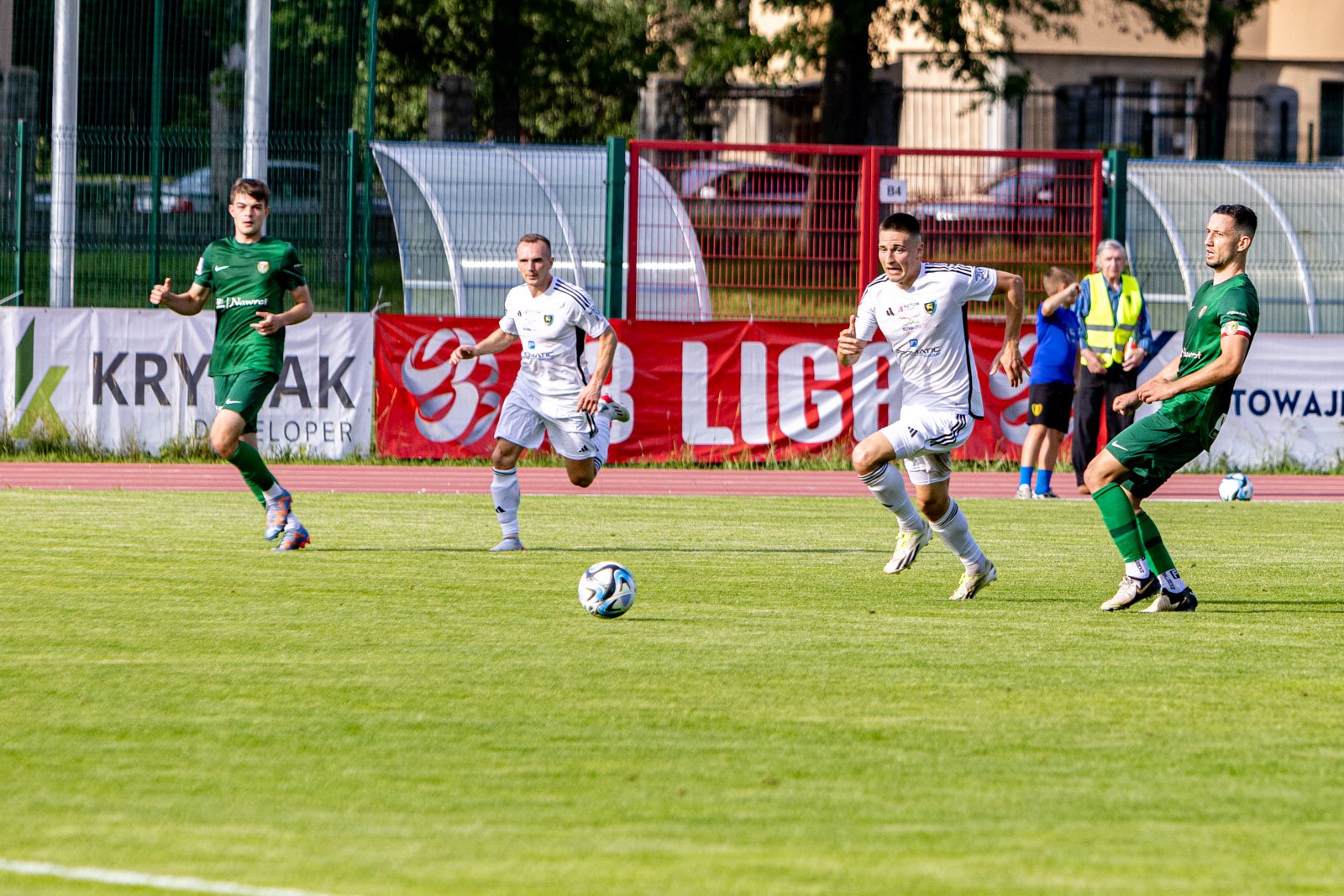 walczyli-ale-slask-odjecha-w-samej-koncowce-125221