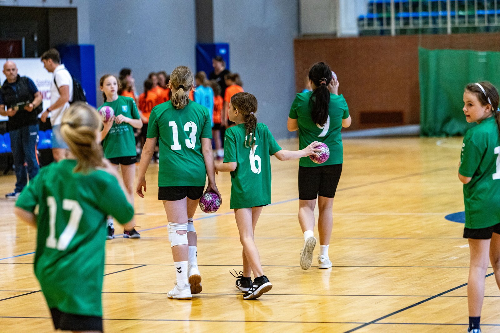 mode-szczypiornistki-w-akcji-125223