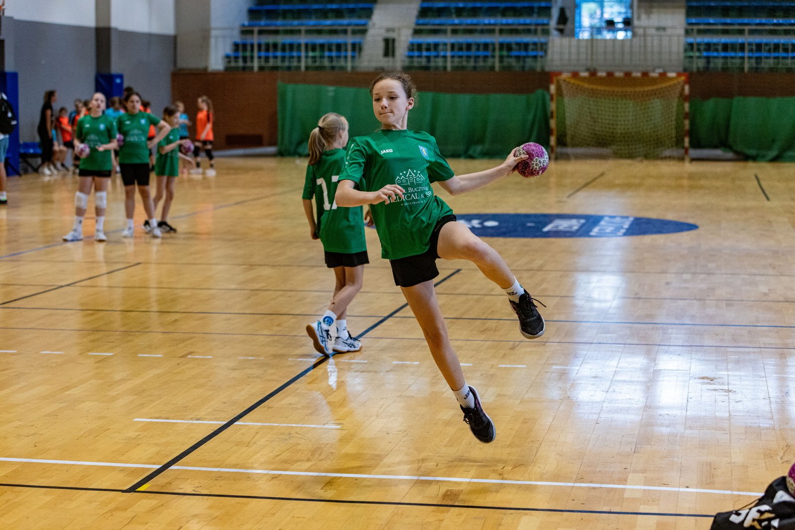 mode-szczypiornistki-w-akcji-125223
