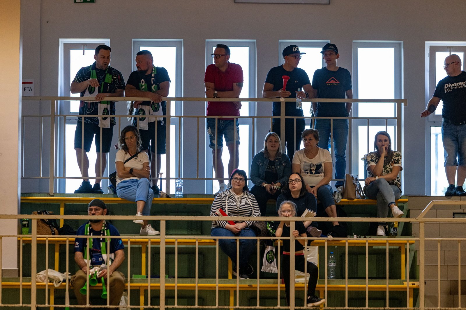 mode-szczypiornistki-w-akcji-125223