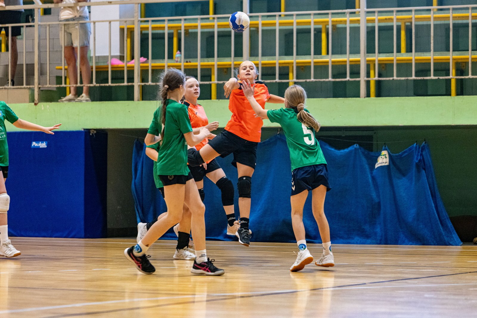mode-szczypiornistki-w-akcji-125223