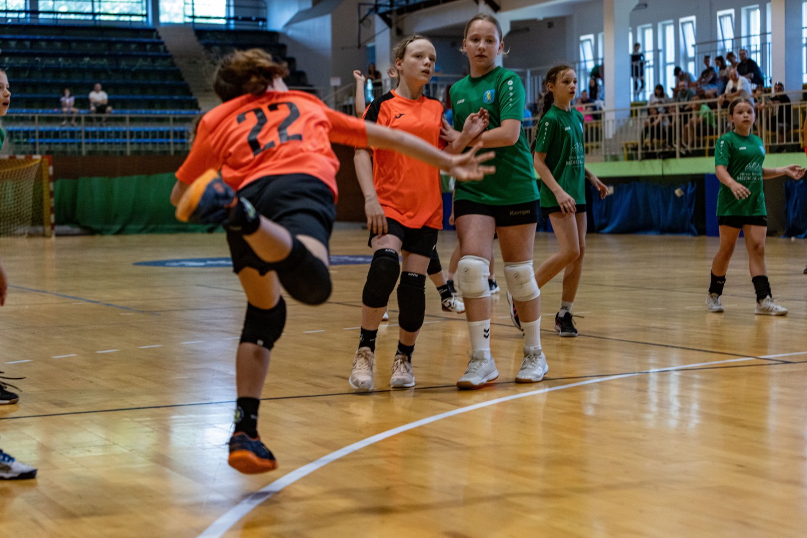 mode-szczypiornistki-w-akcji-125223