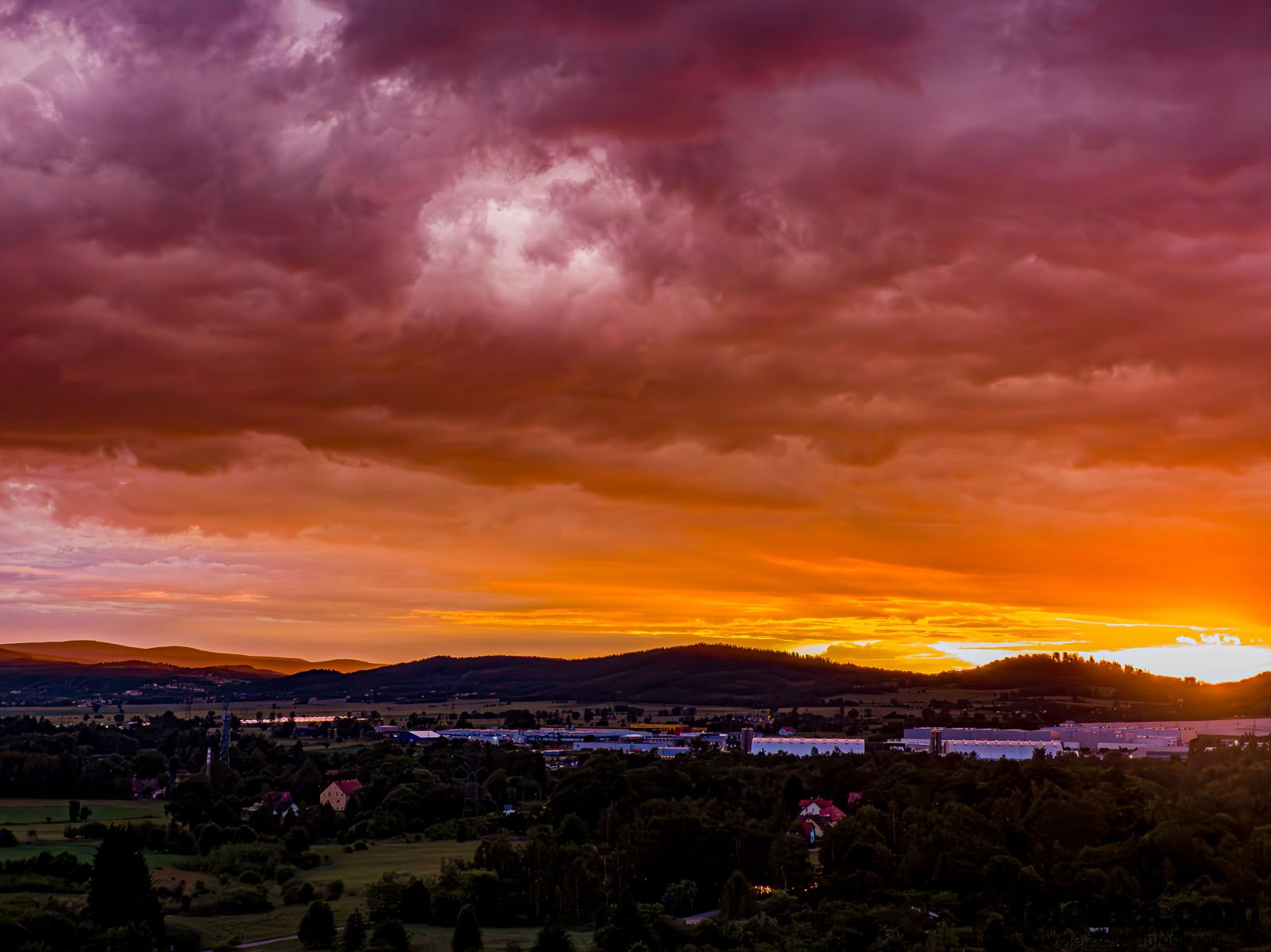 czerwone-karkonosze-125225
