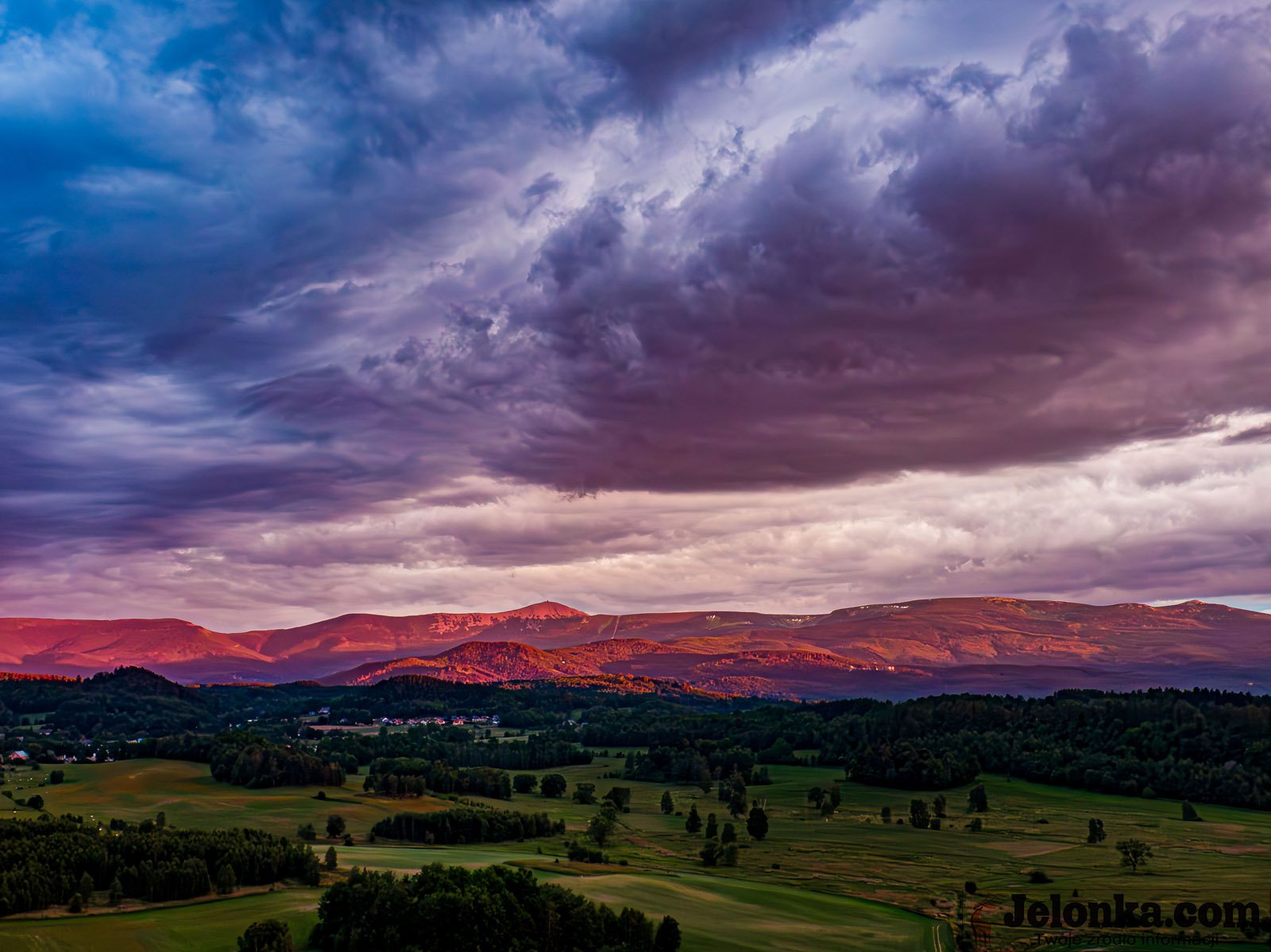 czerwone-karkonosze-125225