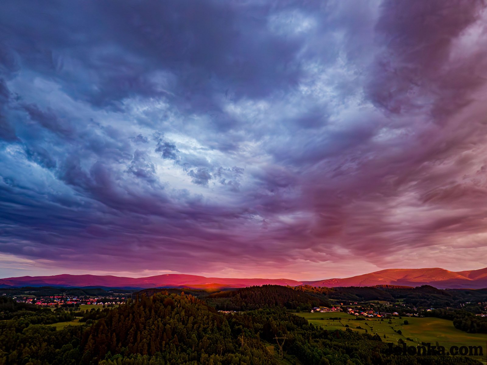 czerwone-karkonosze-125225
