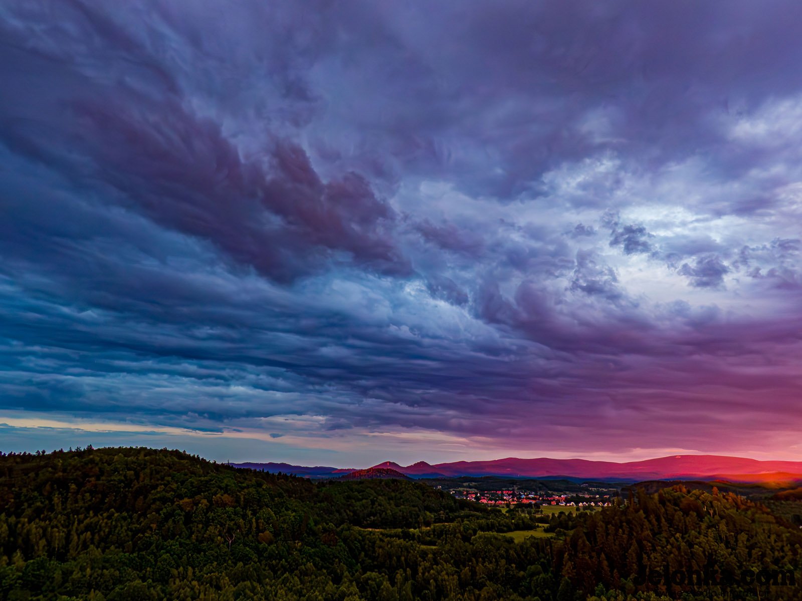 czerwone-karkonosze-125225
