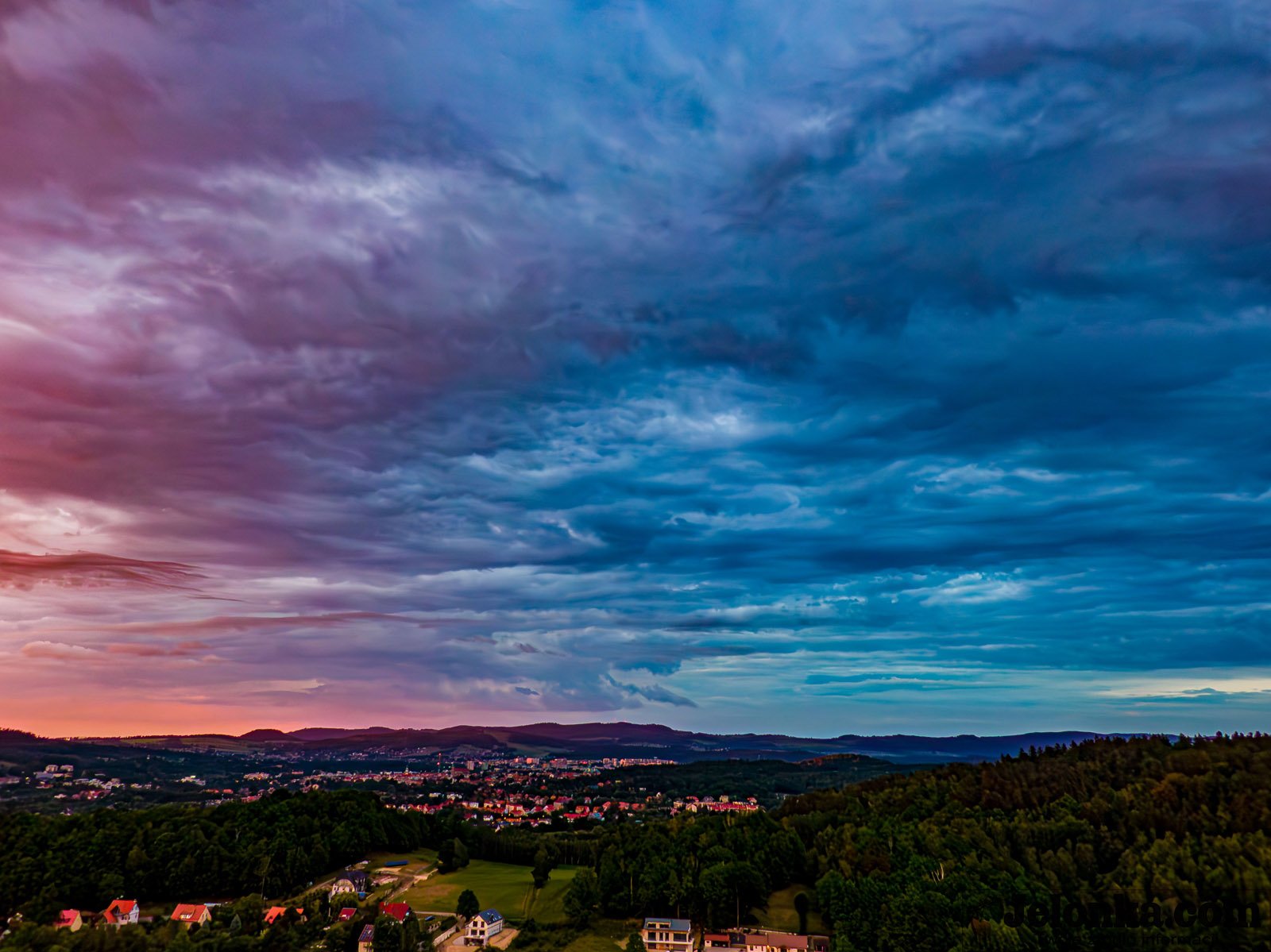 czerwone-karkonosze-125225