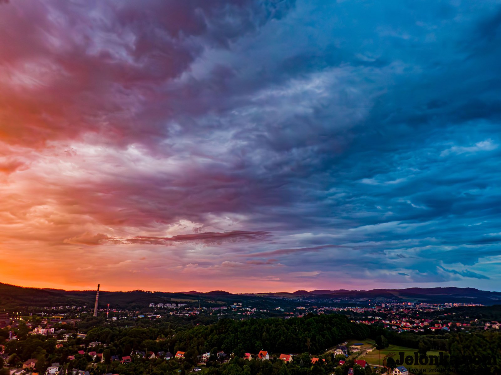 czerwone-karkonosze-125225