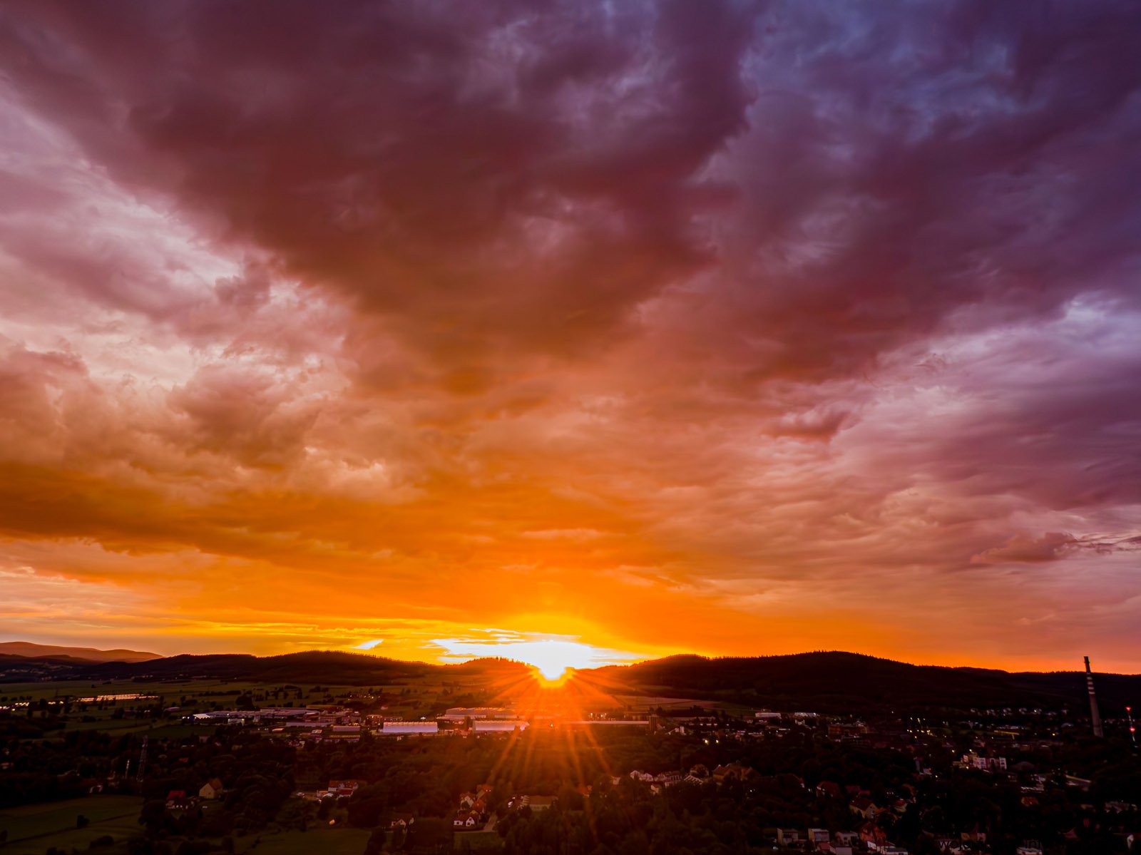 czerwone-karkonosze-125225