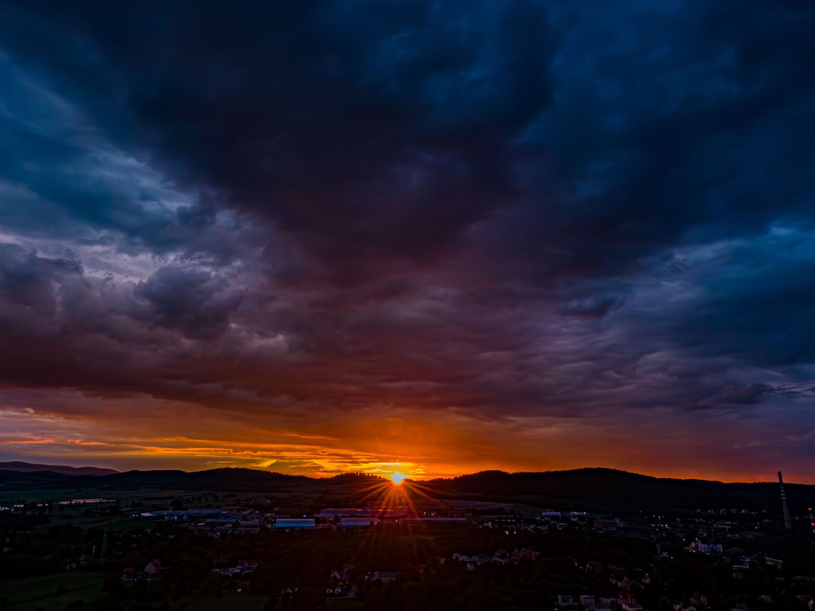 czerwone-karkonosze-125225
