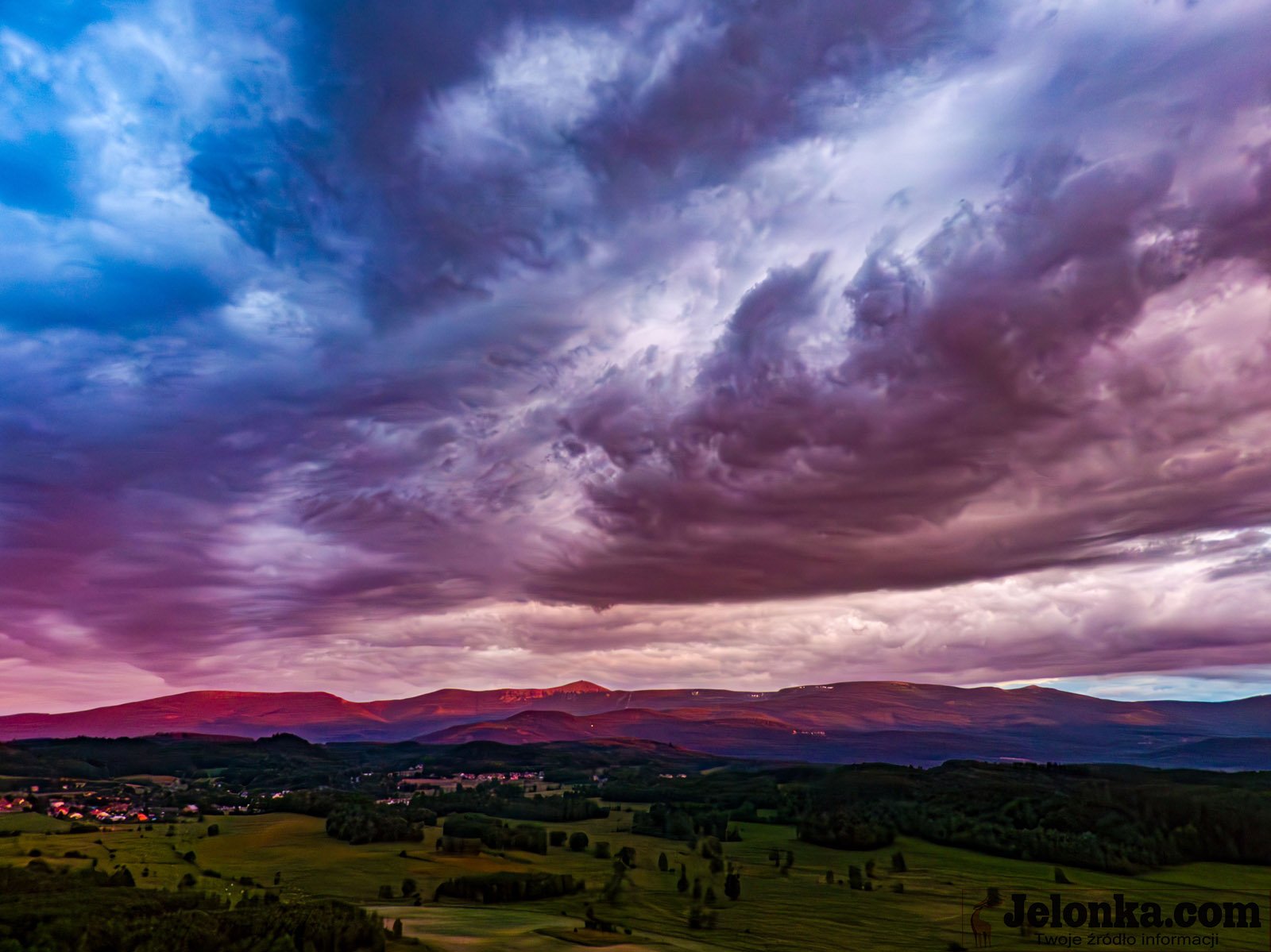 czerwone-karkonosze-125225