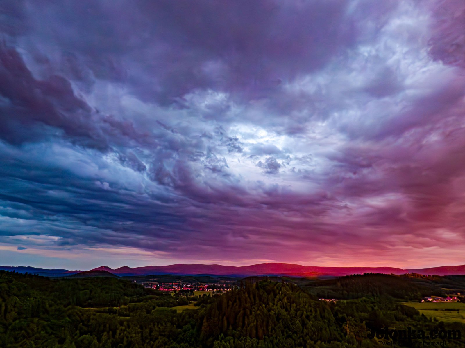 czerwone-karkonosze-125225