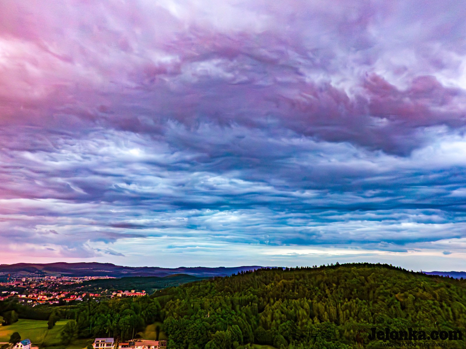 czerwone-karkonosze-125225