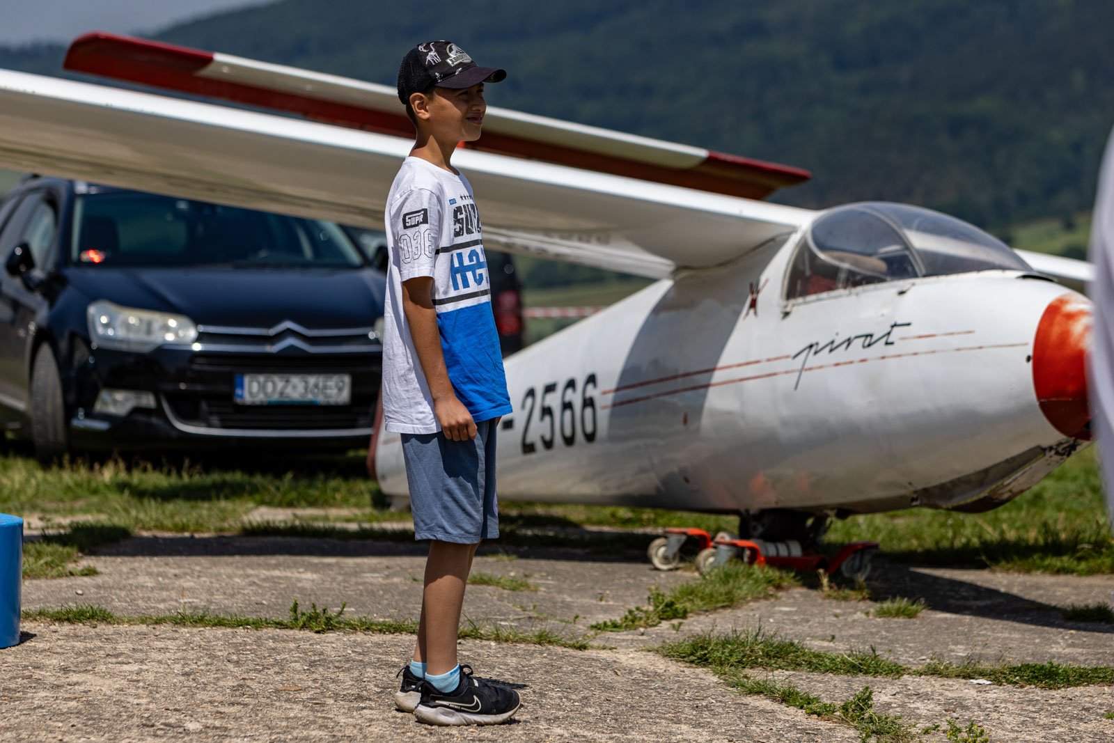 spotkanie-modelarzy-125229