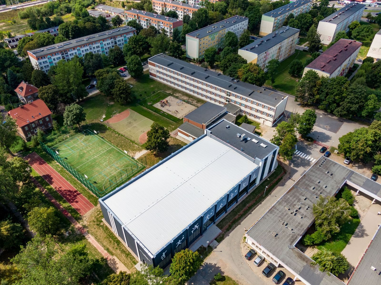 osemka-czeka-na-termomodernizacje-125230
