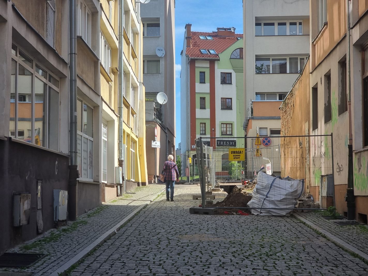 kopernika-bedzie-nie-do-poznania-125231