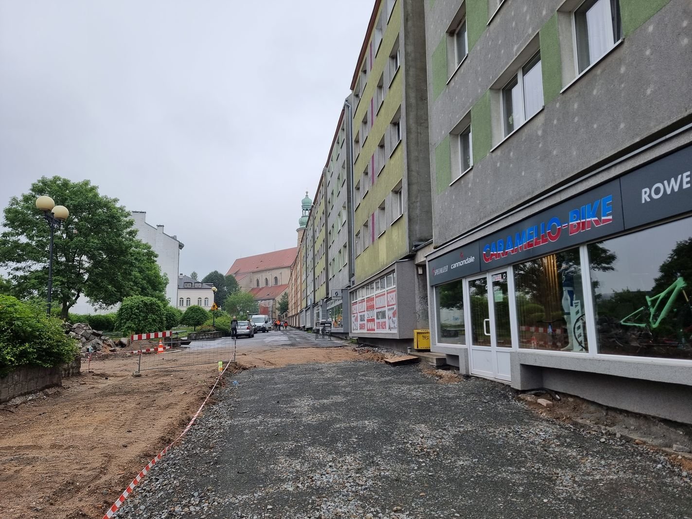 kopernika-bedzie-nie-do-poznania-125231