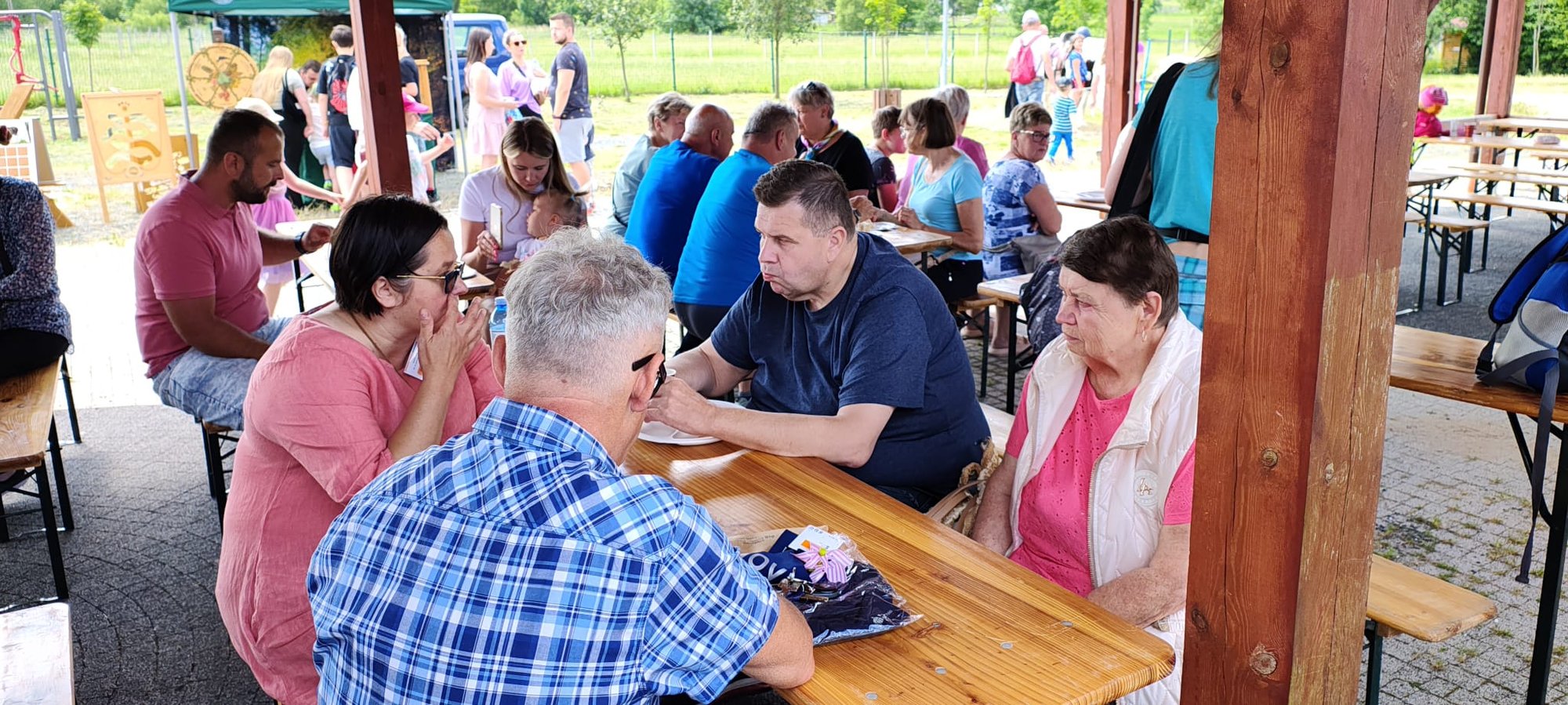 piknik-nie-tylko-dla-dzieci-125233