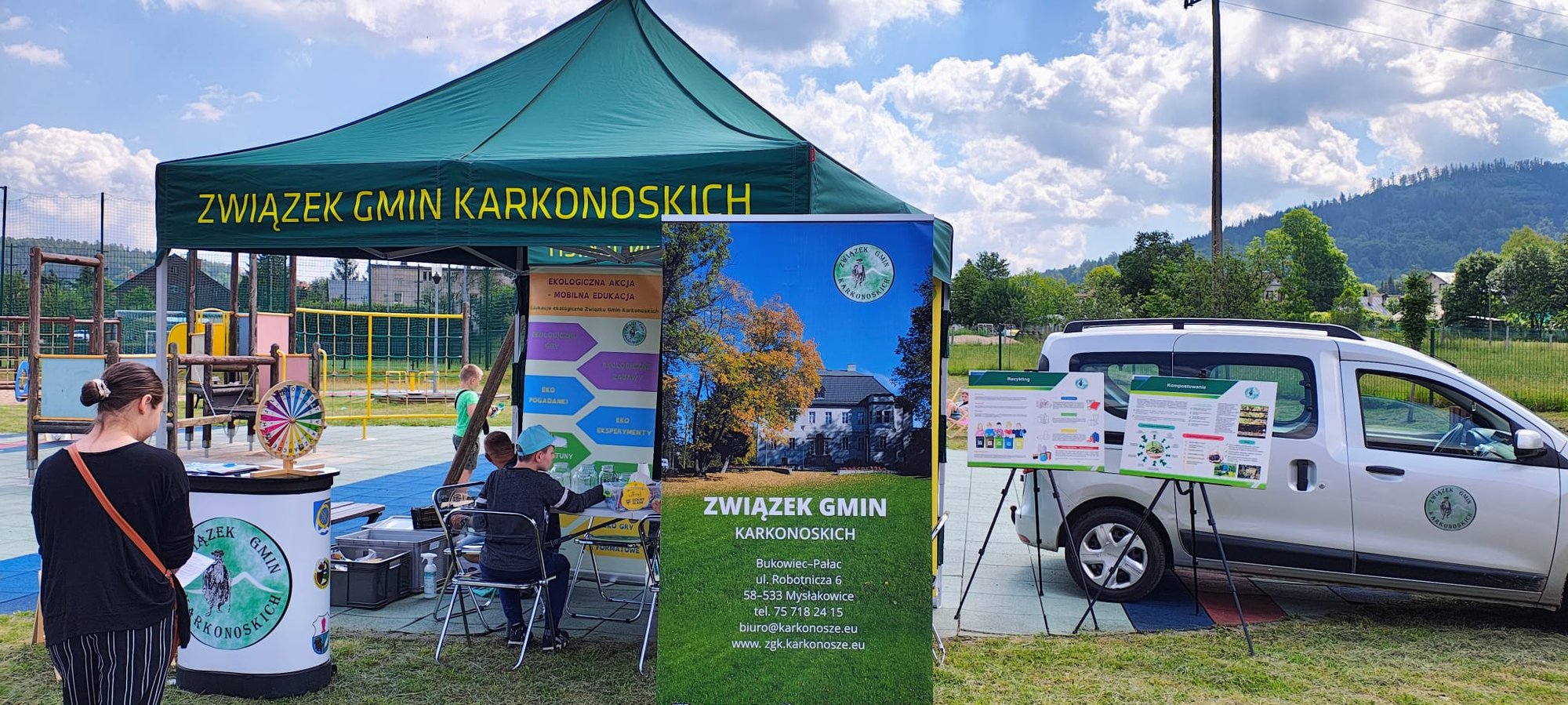 piknik-nie-tylko-dla-dzieci-125233