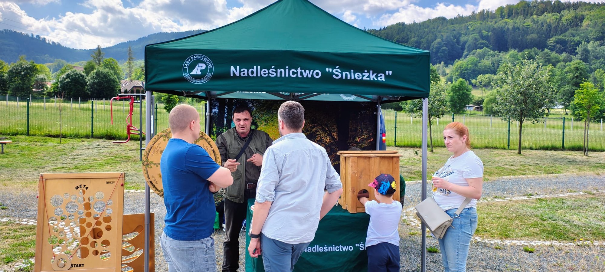 piknik-nie-tylko-dla-dzieci-125233