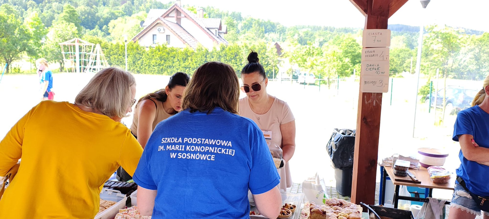 piknik-nie-tylko-dla-dzieci-125233