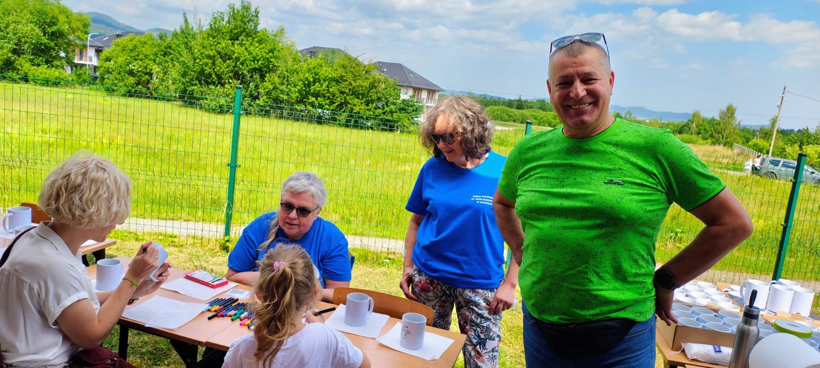piknik-nie-tylko-dla-dzieci-125233