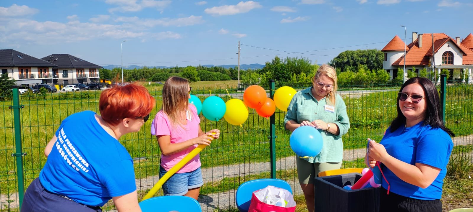 piknik-nie-tylko-dla-dzieci-125233