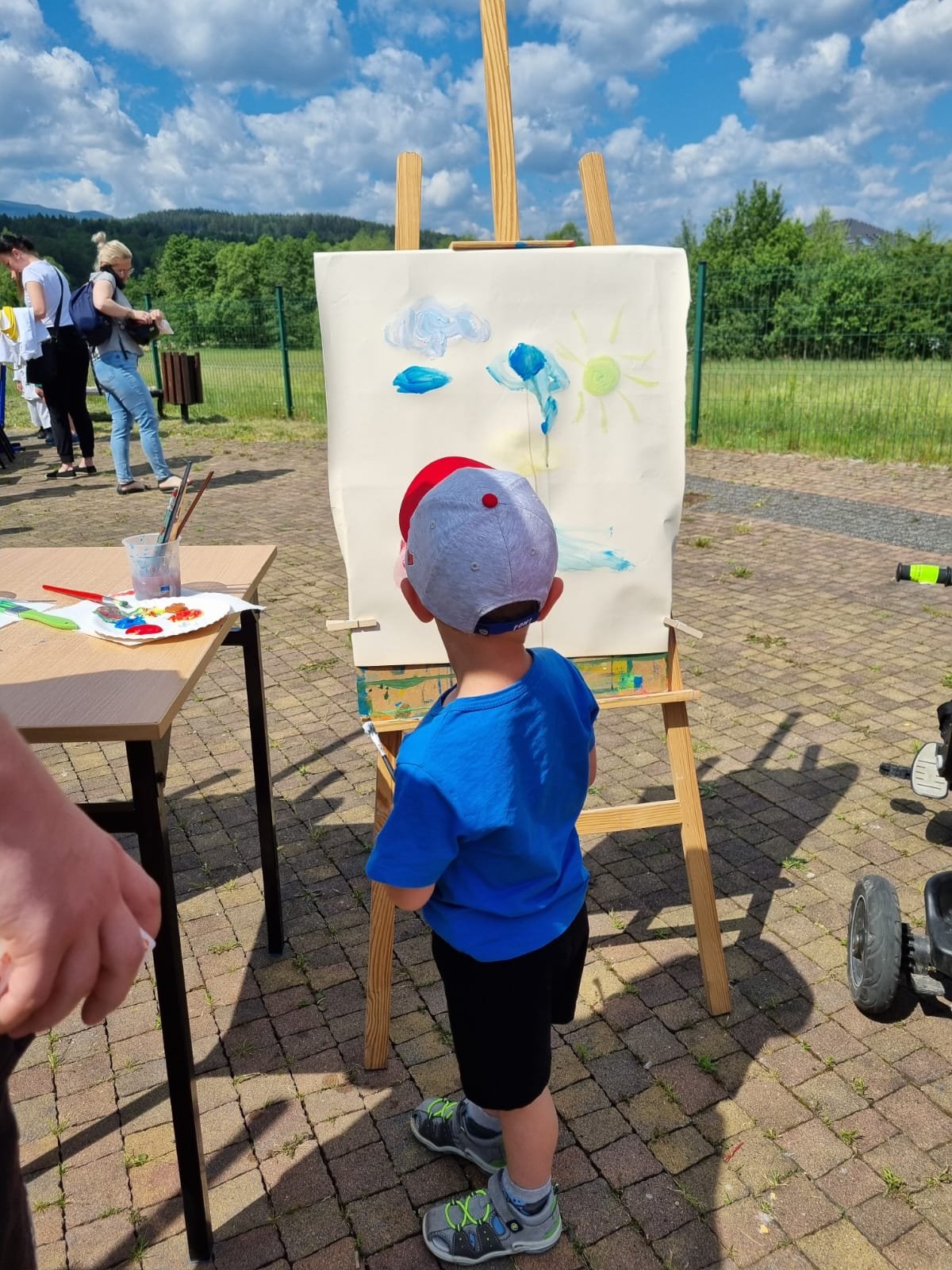 piknik-nie-tylko-dla-dzieci-125233