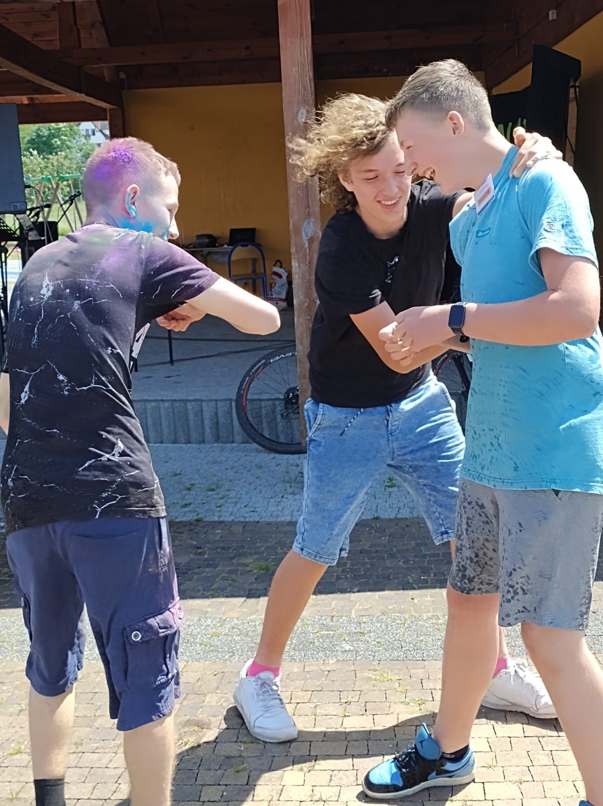 piknik-nie-tylko-dla-dzieci-125233