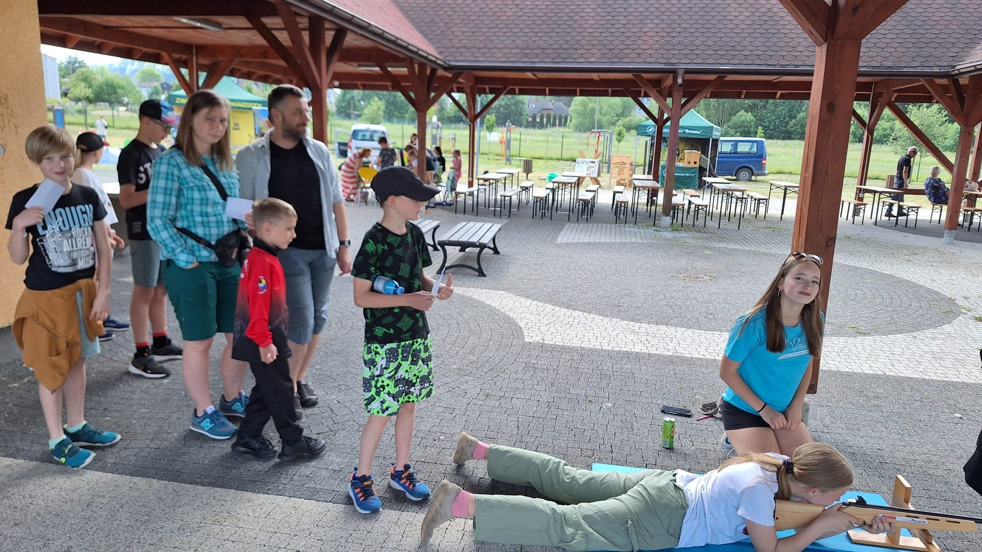 piknik-nie-tylko-dla-dzieci-125233