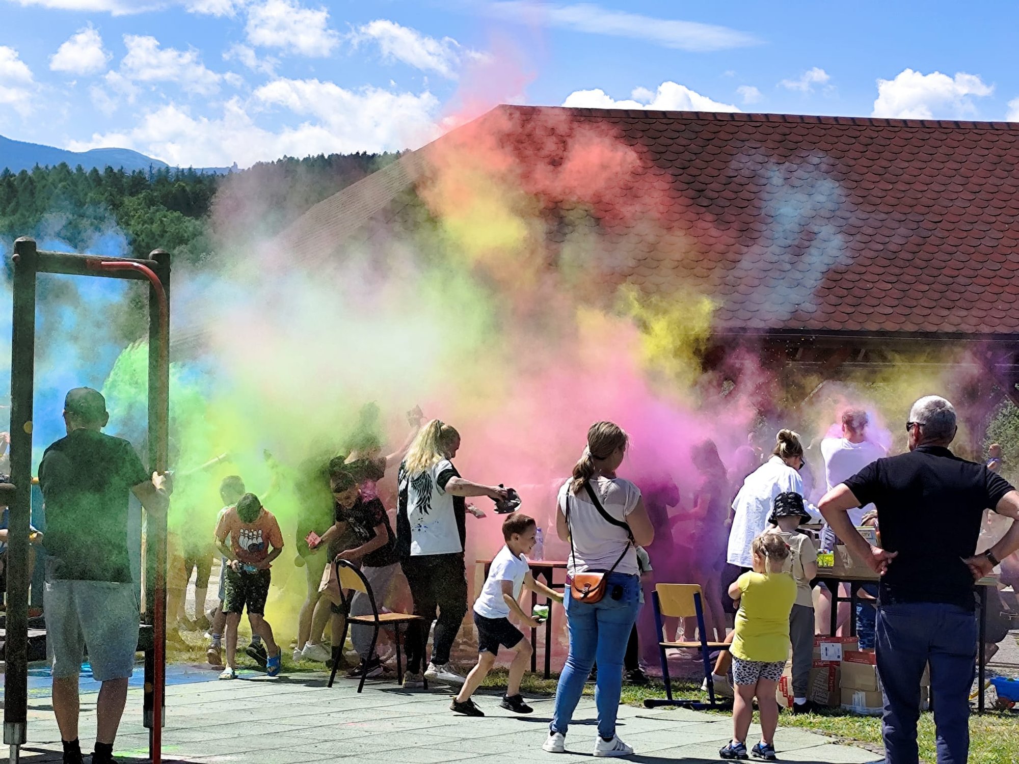 piknik-nie-tylko-dla-dzieci-125233