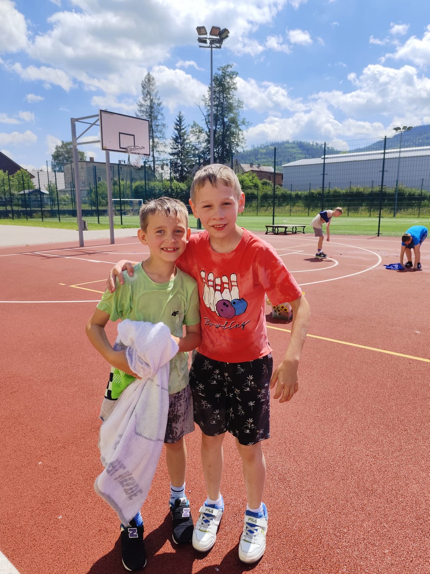 piknik-nie-tylko-dla-dzieci-125233