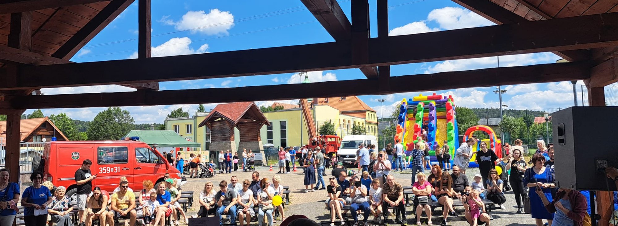 piknik-nie-tylko-dla-dzieci-125233