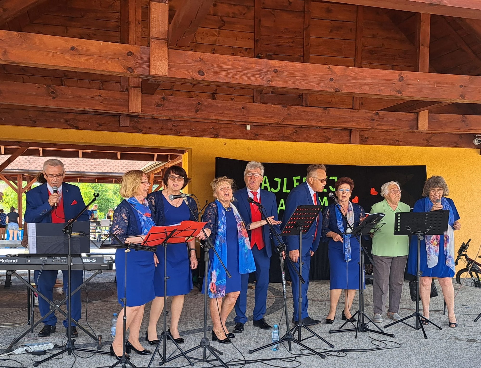 piknik-nie-tylko-dla-dzieci-125233