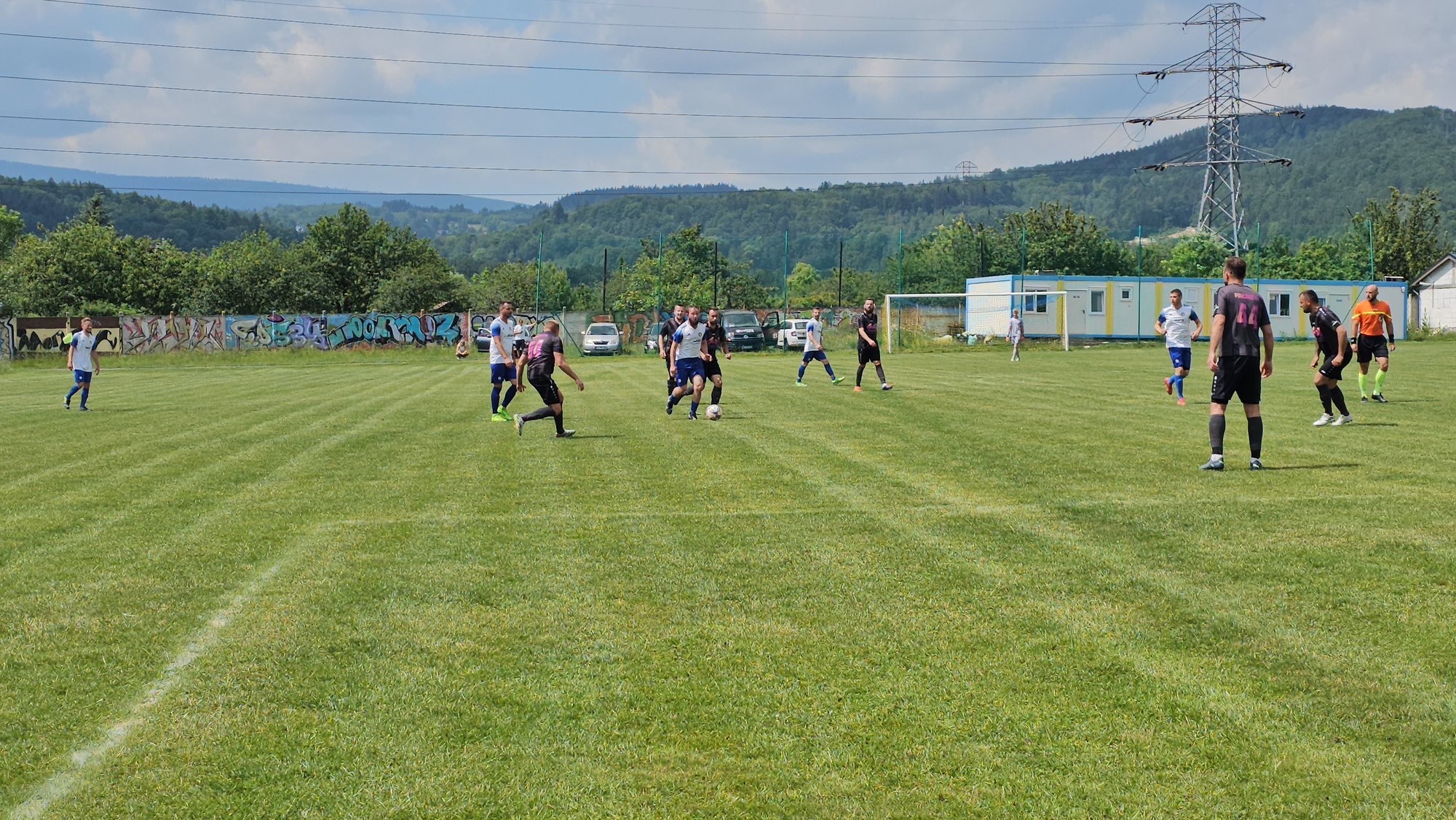 lechia-wywiazaa-sie-z-roli-faworyta-125237
